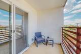 615 Iron Avenue - Photo 53