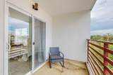 615 Iron Avenue - Photo 54