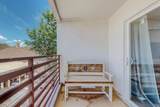 615 Iron Avenue - Photo 55