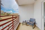 615 Iron Avenue - Photo 56
