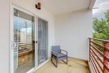 615 Iron Avenue - Photo 57
