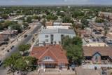 615 Iron Avenue - Photo 60