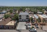 615 Iron Avenue - Photo 63