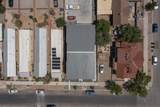 615 Iron Avenue - Photo 64
