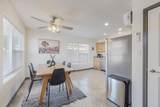 615 Iron Avenue - Photo 7