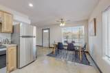 615 Iron Avenue - Photo 8