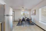 615 Iron Avenue - Photo 9
