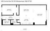 400 Central Avenue - Photo 20