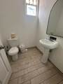 3717  3719 4th Street - Photo 10