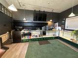 3717  3719 4th Street - Photo 6