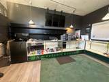 3717  3719 4th Street - Photo 8