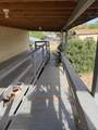 2818 New Mexico 47 - Photo 1