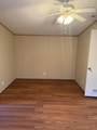 2818 New Mexico 47 - Photo 11