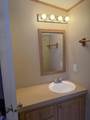 2818 New Mexico 47 - Photo 13