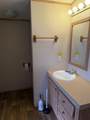2818 New Mexico 47 - Photo 15