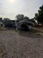 2818 New Mexico 47 - Photo 7