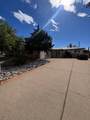 1205 Valencia Drive - Photo 1