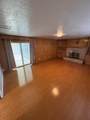 1205 Valencia Drive - Photo 10