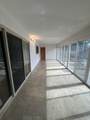 1205 Valencia Drive - Photo 11