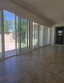 1205 Valencia Drive - Photo 12