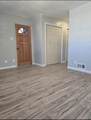 1205 Valencia Drive - Photo 13
