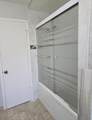 1205 Valencia Drive - Photo 14