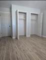 1205 Valencia Drive - Photo 15