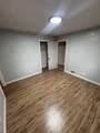 1205 Valencia Drive - Photo 16