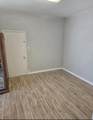 1205 Valencia Drive - Photo 17