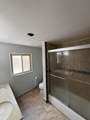 1205 Valencia Drive - Photo 18