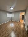 1205 Valencia Drive - Photo 19