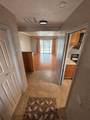 1205 Valencia Drive - Photo 2