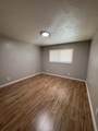1205 Valencia Drive - Photo 20