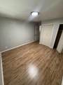 1205 Valencia Drive - Photo 21