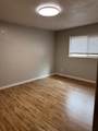 1205 Valencia Drive - Photo 22