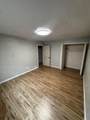 1205 Valencia Drive - Photo 23