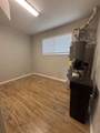 1205 Valencia Drive - Photo 24