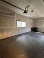 1205 Valencia Drive - Photo 25