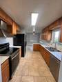 1205 Valencia Drive - Photo 3