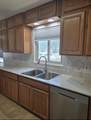 1205 Valencia Drive - Photo 4