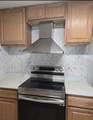 1205 Valencia Drive - Photo 5