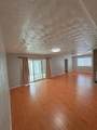 1205 Valencia Drive - Photo 7