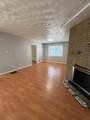 1205 Valencia Drive - Photo 8