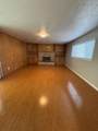 1205 Valencia Drive - Photo 9