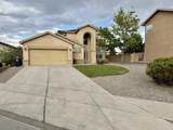10508 Coulterville Street - Photo 1