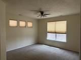 10508 Coulterville Street - Photo 10