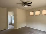 10508 Coulterville Street - Photo 11