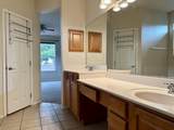 10508 Coulterville Street - Photo 12