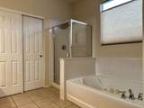 10508 Coulterville Street - Photo 13