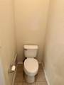 10508 Coulterville Street - Photo 14